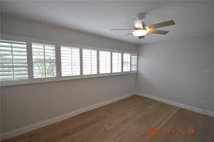 571 Luzon Ave, Tampa, FL 33606 - Photo 39