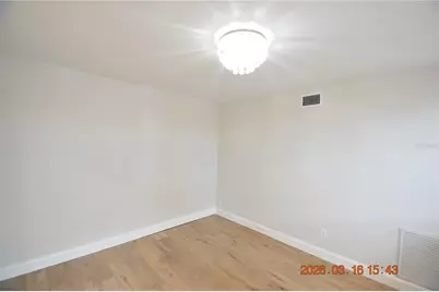 571 Luzon Avenue, Tampa, FL 33606 - Photo 15