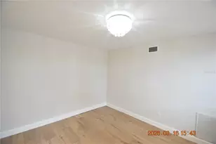 571 Luzon Ave, Tampa, FL 33606 - Photo 15