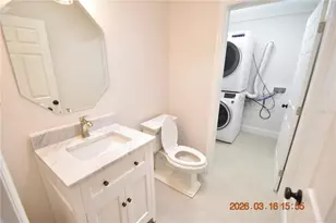 571 Luzon Ave, Tampa, FL 33606 - Photo 45