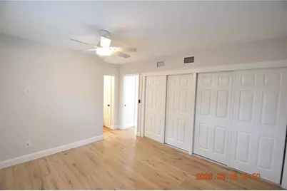 571 Luzon Avenue, Tampa, FL 33606 - Photo 29