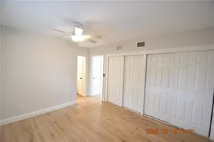 571 Luzon Ave, Tampa, FL 33606 - Photo 29