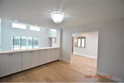 571 Luzon Avenue, Tampa, FL 33606 - Photo 13