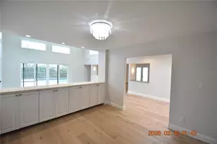 571 Luzon Ave, Tampa, FL 33606 - Photo 13