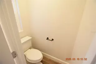 571 Luzon Ave, Tampa, FL 33606 - Photo 33