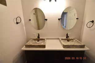 571 Luzon Ave, Tampa, FL 33606 - Photo 31