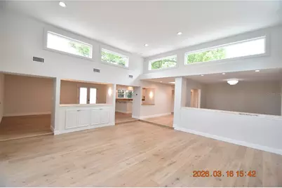 571 Luzon Avenue, Tampa, FL 33606 - Photo 5