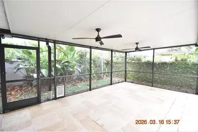 571 Luzon Avenue, Tampa, FL 33606 - Photo 49