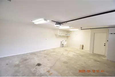 571 Luzon Avenue, Tampa, FL 33606 - Photo 59