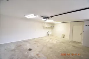 571 Luzon Ave, Tampa, FL 33606 - Photo 59