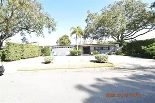 571 Luzon Ave, Tampa, FL 33606 - Photo 63