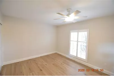 571 Luzon Avenue, Tampa, FL 33606 - Photo 27
