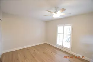 571 Luzon Ave, Tampa, FL 33606 - Photo 27