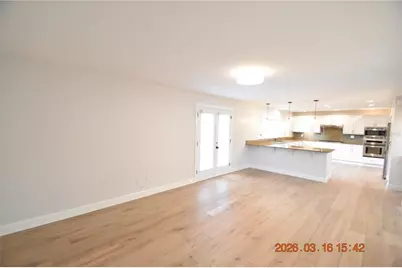 571 Luzon Avenue, Tampa, FL 33606 - Photo 7