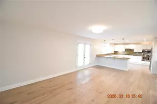 571 Luzon Ave, Tampa, FL 33606 - Photo 7