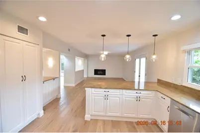 571 Luzon Avenue, Tampa, FL 33606 - Photo 19