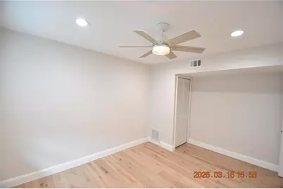 571 Luzon Avenue, Tampa, FL 33606 - Photo 37
