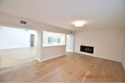 571 Luzon Avenue, Tampa, FL 33606 - Photo 9