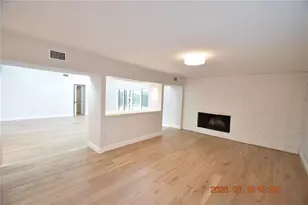 571 Luzon Ave, Tampa, FL 33606 - Photo 9