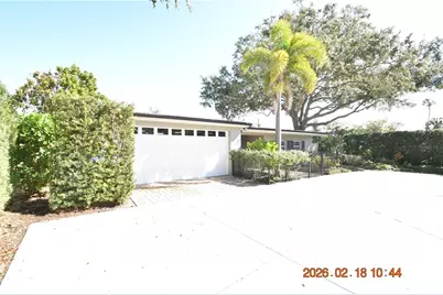 571 Luzon Avenue, Tampa, FL 33606 - Photo 65