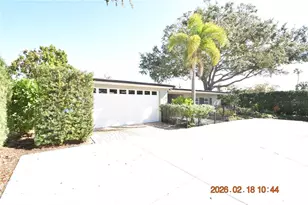 571 Luzon Ave, Tampa, FL 33606 - Photo 65