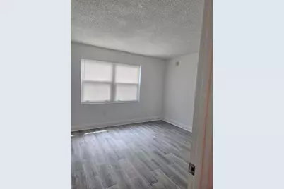 353 S McMullen Booth Road #133, Clearwater, FL 33759 - Photo 7