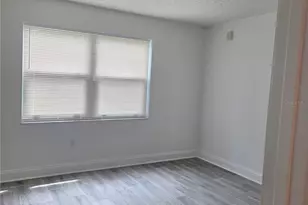 353 S McMullen Booth Rd, Clearwater, FL 33759 - Photo 7