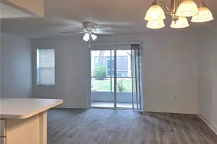 353 S McMullen Booth Rd, Clearwater, FL 33759 - Photo 3