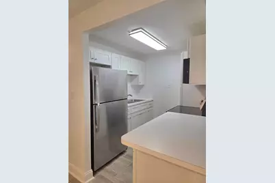 353 S McMullen Booth Road #133, Clearwater, FL 33759 - Photo 5