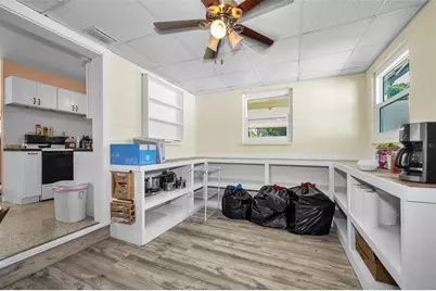 5769 Dartmouth Avenue N, Saint Petersburg, FL 33710 - Photo 13