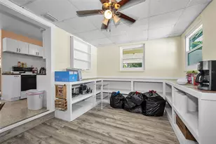 5769 Dartmouth Ave N, Saint Petersburg, FL 33710 - Photo 13