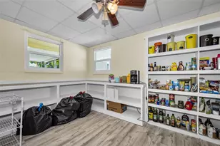 5769 Dartmouth Ave N, Saint Petersburg, FL 33710 - Photo 11