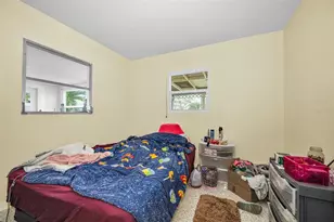 5769 Dartmouth Ave N, Saint Petersburg, FL 33710 - Photo 19