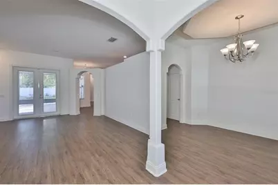 9274 Estate Cove Circle, Riverview, FL 33578 - Photo 7