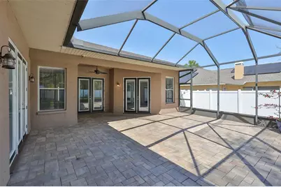 9274 Estate Cove Circle, Riverview, FL 33578 - Photo 35