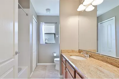 9274 Estate Cove Circle, Riverview, FL 33578 - Photo 35