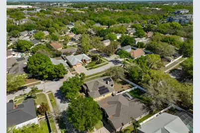 9274 Estate Cove Circle, Riverview, FL 33578 - Photo 41