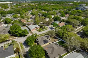 9274 Estate Cove Cir, Riverview, FL 33578 - Photo 41