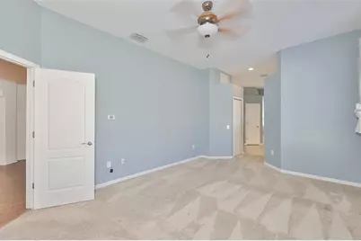 9274 Estate Cove Circle, Riverview, FL 33578 - Photo 25