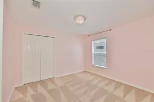 9274 Estate Cove Cir, Riverview, FL 33578 - Photo 25