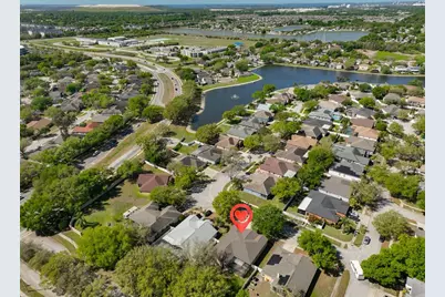 9274 Estate Cove Circle, Riverview, FL 33578 - Photo 47