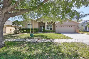 9274 Estate Cove Cir, Riverview, FL 33578 - Photo 1