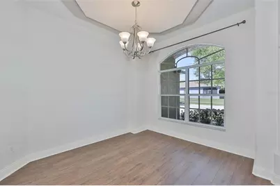 9274 Estate Cove Circle, Riverview, FL 33578 - Photo 9