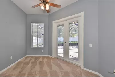 9274 Estate Cove Circle, Riverview, FL 33578 - Photo 19