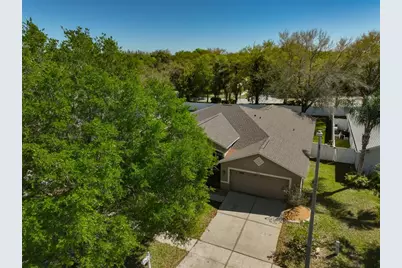 9274 Estate Cove Circle, Riverview, FL 33578 - Photo 43