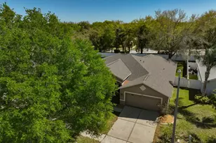 9274 Estate Cove Cir, Riverview, FL 33578 - Photo 43