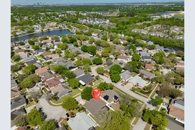 9274 Estate Cove Circle, Riverview, FL 33578 - Photo 45