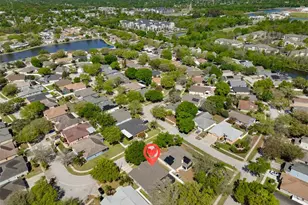 9274 Estate Cove Cir, Riverview, FL 33578 - Photo 45