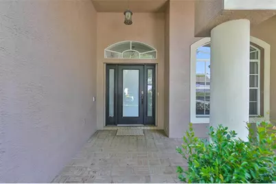 9274 Estate Cove Circle, Riverview, FL 33578 - Photo 5