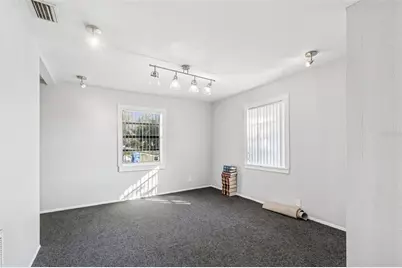801 49th Street N, Saint Petersburg, FL 33710 - Photo 5
